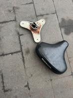 Originele zadel honda camino, Ophalen of Verzenden, Zadel