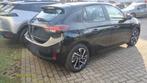 Opel Corsa Turbo edition (année de construction 2025), Autos, Neuf, 118 g/km, Achat, Entreprise