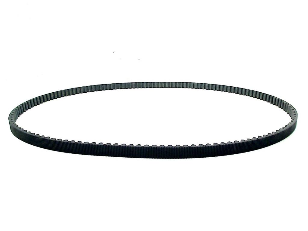 COURROIE D ENTRAINEMENT Indian Chief Dark Horse (01-2022/-), Dhr. S. di Majo, Utilisé, Info@cama-motorparts.nl, P.J. Troelstraweg 8 8
3144 CX  MAASSLUIS, NL