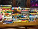 Video cassettes, CD & DVD, Tous les âges, Enlèvement, Utilisé, Autres genres