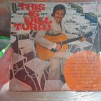 Will tura, Ophalen of Verzenden, Gebruikt, Nederlandstalig