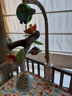 Toffe Skip Hop "Treetop friends" parkmobiel, Kinderen en Baby's, Ophalen