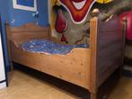 Kinderbed, antieke twijfelaar, Enlèvement, Utilisé, Queen size