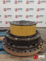 Occ accouplement D6M Caterpillar, Utilisé