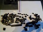 Toetsen voor toetsenbord Logitech+ steuntpootjes Azerty, Computers en Software, Toetsenborden, Ophalen, Azerty