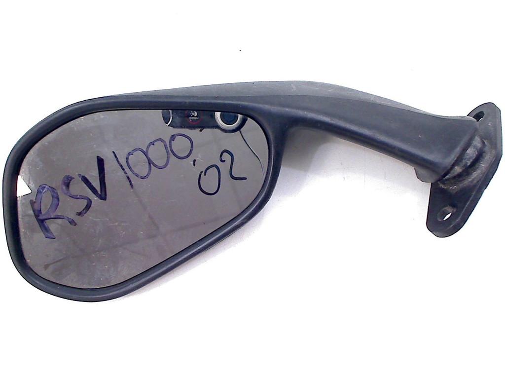 SPIEGEL LINKS RSV 1000 (R) Mille 1998-2003 (RSV1000), Motoren, Gebruikt