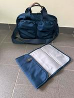 Joolz verzorgingstas, Enlèvement, Comme neuf