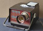 View-master Projecteur De Luxe - testé : ok, Enlèvement ou Envoi