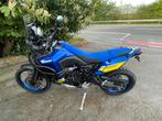 Yamaha Tenere XTZ 700 World Raid, Motoren, Nieuw, Particulier, Meer dan 35 kW