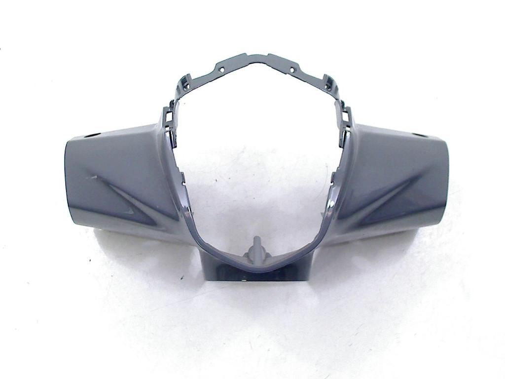 STUURKUIPDEEL Sym Symphony ST 50 4T 2021-2024 (E5), Gebruikt, P.J. Troelstraweg 8 8
3144 CX  MAASSLUIS, NL, Info@cama-motorparts.nl