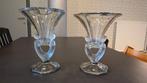 Zeldzame art deco vazen, Ophalen of Verzenden