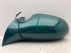 Rétroviseur extérieur gauche d'un Mercedes A-Klasse, Autos : Pièces & Accessoires, Rétroviseurs, 3 mois de garantie, Utilisé, -