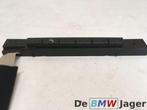 PDC schakelaar BMW 1-serie E87 E92 61316962605, Enlèvement ou Envoi, Utilisé, BMW, BMW