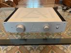 Amplificateur intégré Leema Tucana, Autres marques, Enlèvement ou Envoi, Comme neuf, Stéréo