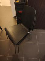 Vilmar stoelen, Maison & Meubles, Enlèvement