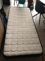 Matras, Huis en Inrichting, Ophalen, Gebruikt, Eenpersoons