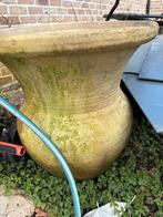 Tuinkruik - verschillende (zie zoekertjes), Enlèvement