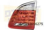 BMW 5-serie Touring (4/07-5/10) Achterlicht Links binnen OES, Auto-onderdelen, -, Verzenden, -, Nieuw