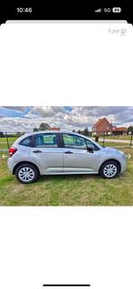 Citroën c3, Autos, Particulier, Essence, Achat