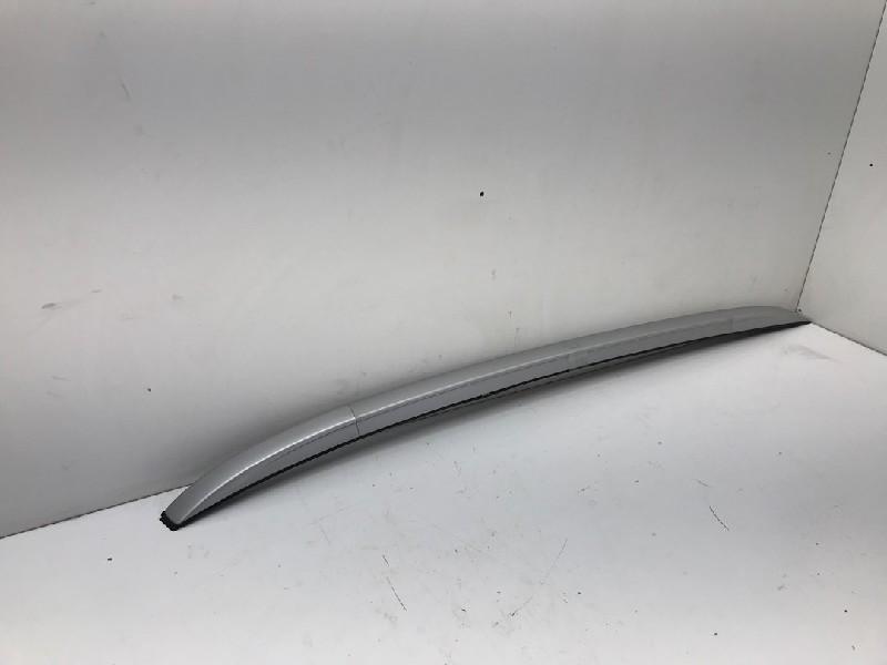 BARRE DE TOIT GAUCHE Kia Niro I (DE) (01-2016/08-2022), Autos : Pièces & Accessoires, Utilisé, Gauche, Kia