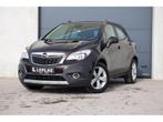 Opel Mokka ENJOY| 1.2 MT6 115PK|SENSOREN|GPS|, Achat, Euro 6, Boîte manuelle, https://public.car-pass.be/vhr/14a77380-7d2d-4254-8fc5-91220c05d450