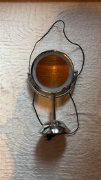 Babyliss make up lamp, Handtassen en Accessoires, Uiterlijk | Cosmetica en Make-up, Ophalen, Gehele gezicht, Zo goed als nieuw