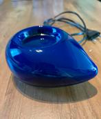 Diffuseur d’huiles essentielles - Puressentiel, Electroménager, Enlèvement, Comme neuf