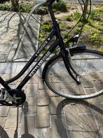 Kettler damesfıets met 7 versnlng volledig alu perfecte staa, Ophalen, Zo goed als nieuw