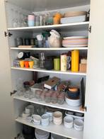 rommelmarkt , spullen, Ophalen