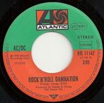 acdc, Cd's en Dvd's, Ophalen of Verzenden