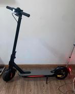 Trottinette Mi essentielle Xiaomi, Vélos & Vélomoteurs, Enlèvement ou Envoi, Comme neuf