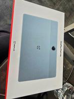 OnePlus Pad Lite 6 Go 128 Go, Neuf, Enlèvement ou Envoi, 11 pouces, OnePlus Pad Lite 128Gb
