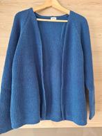 Gilet Mayerline 1L, Vêtements | Femmes, Robes, Mayerline, Enlèvement ou Envoi, Comme neuf, Bleu