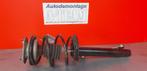 SCHOKBREKER LINKS VOOR BMW 3 serie Touring (E46 / 3), Auto-onderdelen, Gebruikt, BMW