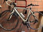 Pinarello 4, Fietsen en Brommers, Gebruikt, Carbon, Heren, 49 tot 53 cm