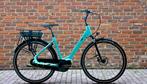 Giant Entour plus Ebike, Ophalen, Giant
