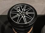 20 Originele Mercedes C-Klasse AMG C63s S E Performance S206, Auto-onderdelen, Banden en Velgen, Ophalen, Overige, Overige, Banden en Velgen