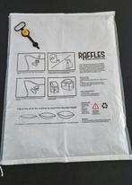 Waterafvoerkussen voor tuinmeubelhoes, Enlèvement ou Envoi, Neuf