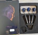 Phil Taylor Gen10 - 24g, Ophalen of Verzenden, Zo goed als nieuw