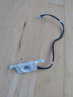 Power Button Function Menu Jog LG 27UK850, Computers en Software, Verzenden