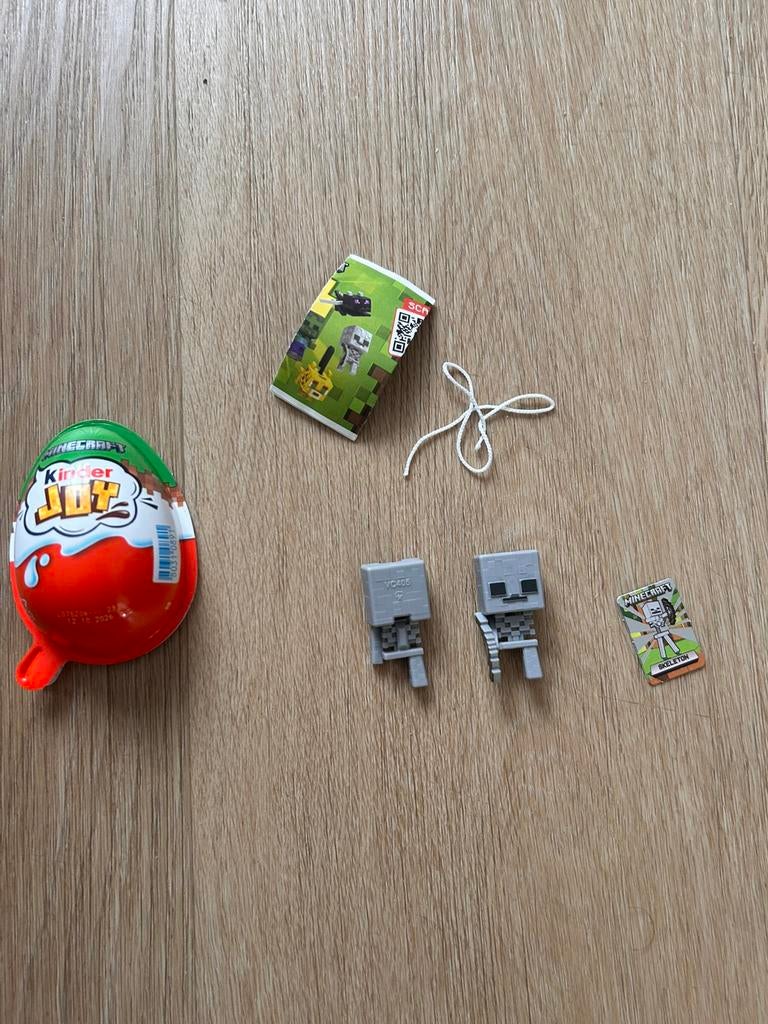 skelet, Collections, Porte-clés, Enlèvement, Comme neuf