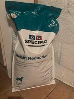 Hondenbrokjes voor alle soorten en leeftijden (licht), Dieren en Toebehoren, Ophalen, Hond