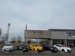 5 stuks van de Renault Sport Megane 3 RS top staat, Autos, Achat, 174 g/km, Euro 6, Entreprise