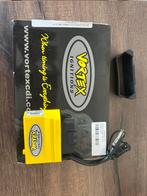 BOITIER VORTEX ECU YAMAHA RAPTOR 700R, Motoren, Ophalen of Verzenden, Nieuw