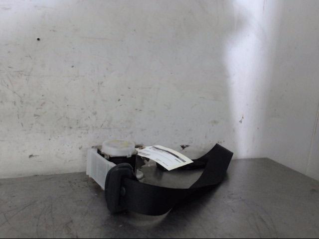 VEILIGHEIDSGORDEL RECHTS VOOR Opel Signum (F48), Auto-onderdelen, Interieur en Bekleding, Opel, Gebruikt