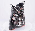Chaussures de ski 40,5 41 EU NORDICA SPEEDMACHINE, Sports & Fitness, Ski & Ski de fond, Carving, Enlèvement ou Envoi, Utilisé