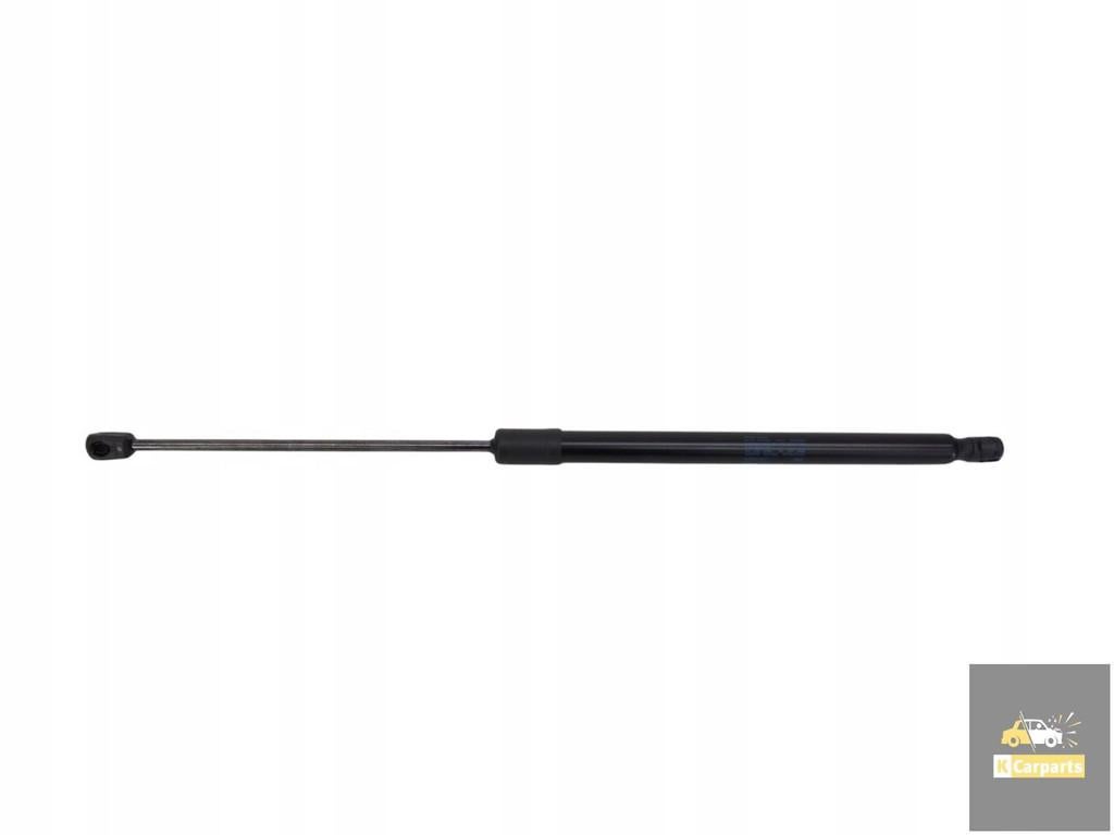 565827550A, Skoda Kodiaq 16-24 achterklep actuator 565827550, Auto-onderdelen, Overige Auto-onderdelen, Skoda, Gebruikt