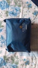 Collecter l'aviation | Royal Service Britannia, Enlèvement ou Envoi, Comme neuf, Autres types