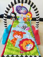 Fisher Price Speelmat Miracles & Milestones, Ophalen, Met geluid