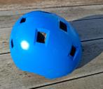 casque enfant velo skateboard roller 52-54cm, Garçon, Utilisé, Enlèvement, Decathlon